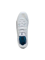 Kopačky Puma King 20 Ultimate MxSG 108456 03