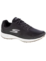 Boty Skechers Go Golf Pro W 14869-BKW