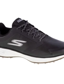 Boty Skechers Go Golf Pro W 14869-BKW