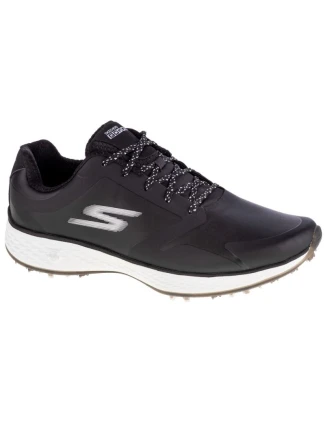 Boty Skechers Go Golf Pro W 14869-BKW