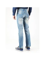 Guess Outlaw džíny M22068D0EW1 LINI