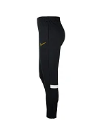 Juniorské kalhoty NK DF Academy 21 CW6124 015 - Nike