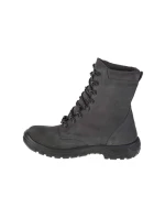 Unisex obuv Protektor Grom Light 01-025920