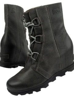 Sorel W NL3491-052 dámské boty