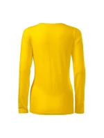 Dámské tričko Slim W MLI-13904 - Malfini Dámské tričko Slim W MLI-13904 - Malfini