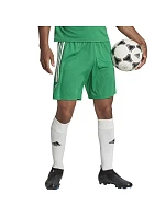 Pánské šortky Tiro 23 League M IB8087 - Adidas Pánské šortky Tiro 23 League M IB8087 - Adidas