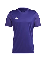 Pánské tričko Table 23 Jersey M IB4926 - Adidas