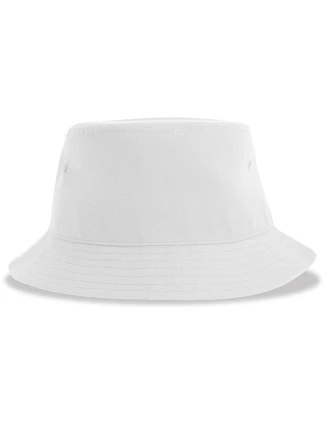 Atlantis Headwear Geo Klobouk "Geo" 33.0166 white Atlantis Headwear Geo Klobouk "Geo" 33.0166 white