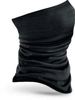 Beechfield B 916 Morf® Merino 53.0916 black