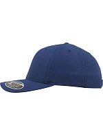 Flexfit 110P CoolDry Mini Piqué kšiltova 55.110P navy Flexfit 110P CoolDry Mini Piqué kšiltova 55.110P navy