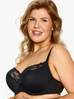 Lupo 112 barva:černá