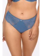 Gaia 1229B Jessia barva: modrá