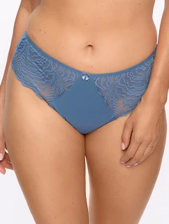 Gaia 1229B Jessia barva: modrá