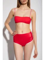 Spodní díl plavek A05236 - 0IDAA - E5584 - Diesel