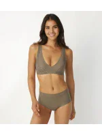 Dámská podprsenka Sloggi ZERO Feel N 2.0 EX