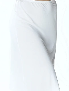 DLOUHÉ PANTOFLE 84141-LIWIA