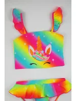 DUHOVÉ PLAVKY KD004 DUHOVÉ PLAVKY KD004