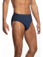 PÁNSKÉ KLASICKÉ SPÁNKY M-110CL-17 3XL-4XL 3 balení PÁNSKÉ KLASICKÉ SPÁNKY M-110CL-17 3XL-4XL 3 balení