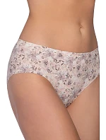 DÁMSKÝ SPODNÍ DÍL BIKIN L-LC1598BI-N