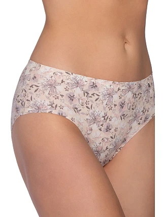 DÁMSKÝ SPODNÍ DÍL BIKIN L-LC1598BI-N