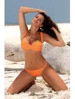 Dvoudílné plavky model 164134 Marko Dvoudílné plavky model 164134 Marko