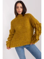 Svetr model 186593 AT Svetr model 186593 AT