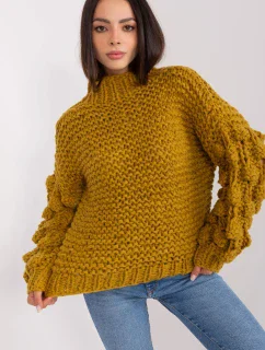 Svetr model 186593 AT