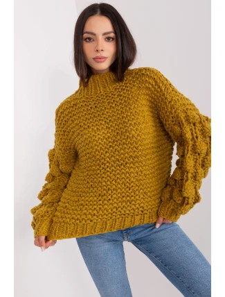 Svetr model 186593 AT Svetr model 186593 AT