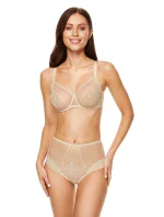 Kalhotky model 186888 Gorteks