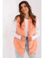 Vesta model 187739 AT Vesta model 187739 AT