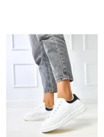 Sportovní obuv  model 218368 Solea