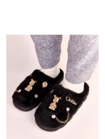 Pantofle model 223115 Solea Pantofle model 223115 Solea