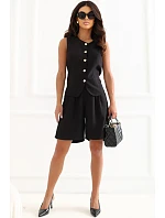 Sada model 228173 Italy Moda