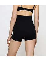 Triumph Soft Sculpt Bandeau Short C2P - Black Combination - TRIUMPH Black Combination - TRIUMPH Triumph Soft Sculpt Bandeau Short C2P - Black Combination - TRIUMPH Black Combination - TRIUMPH
