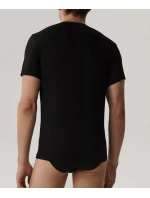 Tričko Atlantic BMV-050 L-2XL Tričko Atlantic BMV-050 L-2XL