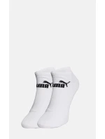 Puma 906811 Tenisky Soft A'2 nohy 35-46 Puma 906811 Tenisky Soft A'2 nohy 35-46