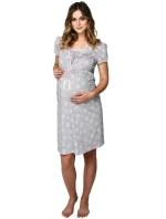 Noční košile Noelia - ITALIAN FASHION