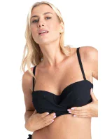 Horní díl plavek A450 Venus - Samanta Horní díl plavek A450 Venus - Samanta