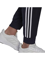 Kalhoty adidas Primegreen Essentials Warm-Up M H46106