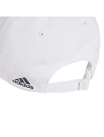 Kšiltovka adidas UEFA EURO24™ Official Emblem IT3314 Kšiltovka adidas UEFA EURO24™ Official Emblem IT3314