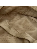 Elbrus Estevan M klobouk 92800596185