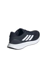Adidas Runfalcon 5 Běžecké boty M IE8809