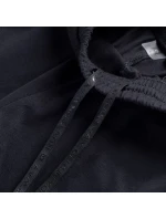 IQ Intelligence Quality Sorte M legíny