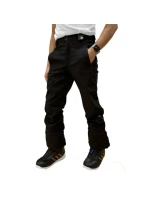 Softshellové lyžařské kalhoty O'Neill M 2550089-19010 Softshellové lyžařské kalhoty O'Neill M 2550089-19010