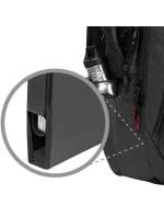 OGIO RENEGADE RSS BATOH GRAPHITE P/N: 111071_317