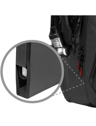 OGIO RENEGADE RSS BATOH GRAPHITE P/N: 111071_317