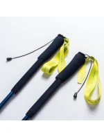 Tyče FITZROY Tyče FITZROY