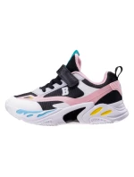 Dětské tenisky LUDIEN JR