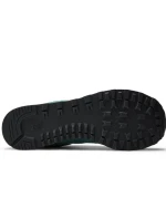 Boty New Balance M U574VPG Boty New Balance M U574VPG