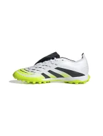 Kopačky adidas Predator League FT TF M JQ1072 Kopačky adidas Predator League FT TF M JQ1072